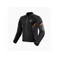 Black Orange