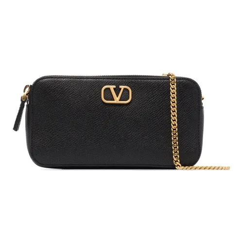 Valentino Crossbody Bags