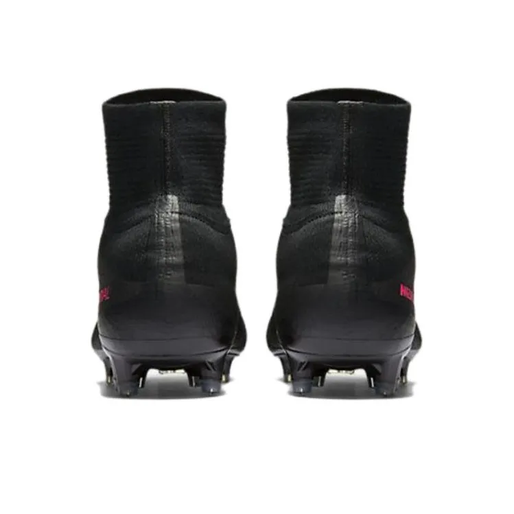 Nike Mercurial Superfly 5 Fg 'Pitch Dark Pack'-4