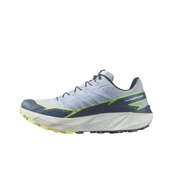 Thundercross Women's SALOMON 'Heather Charlock' Women's