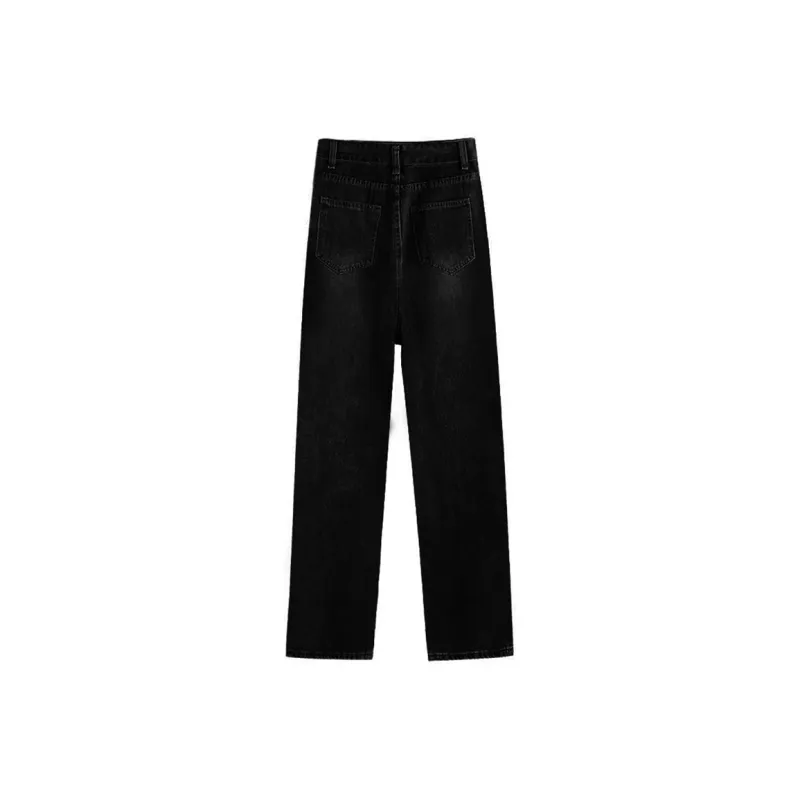 FLIM Jeans Women's-1