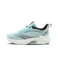 Ice Blue