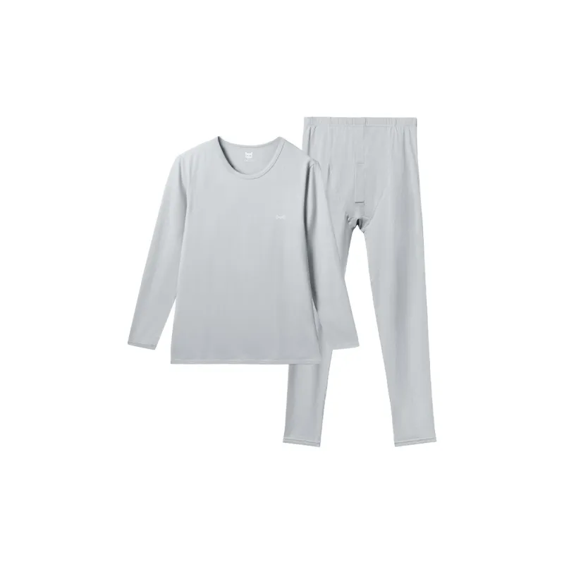 MIIOW Women's Thermal Sets-12