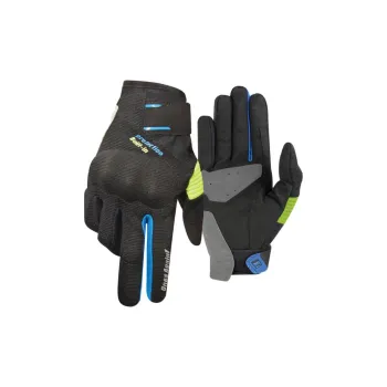 ONES AGAIN! Motorcycle Protective Gears