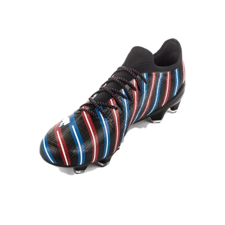 PUMA X Unisport Ultra 1.4 FG/AG 'Barbershop'-3