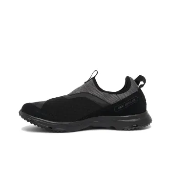 Rx Snug SALOMON 'Black Magnet'