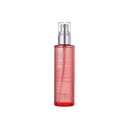 RODIAL 토너 로션 남녀공용