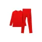 China Red