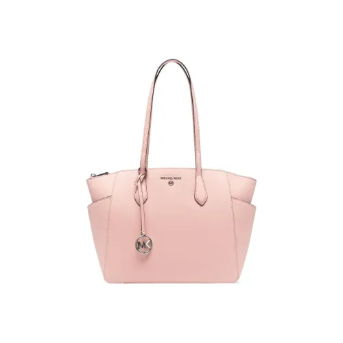 MICHAEL KORS Marilyn Handbags