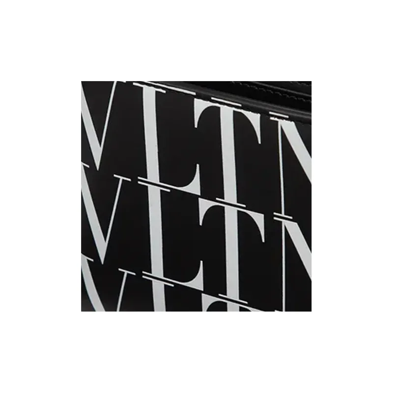 Valentino Wallets-4