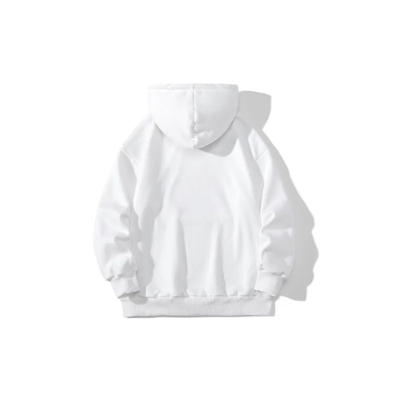 OREM ONE Sweatshirts Unisex-6