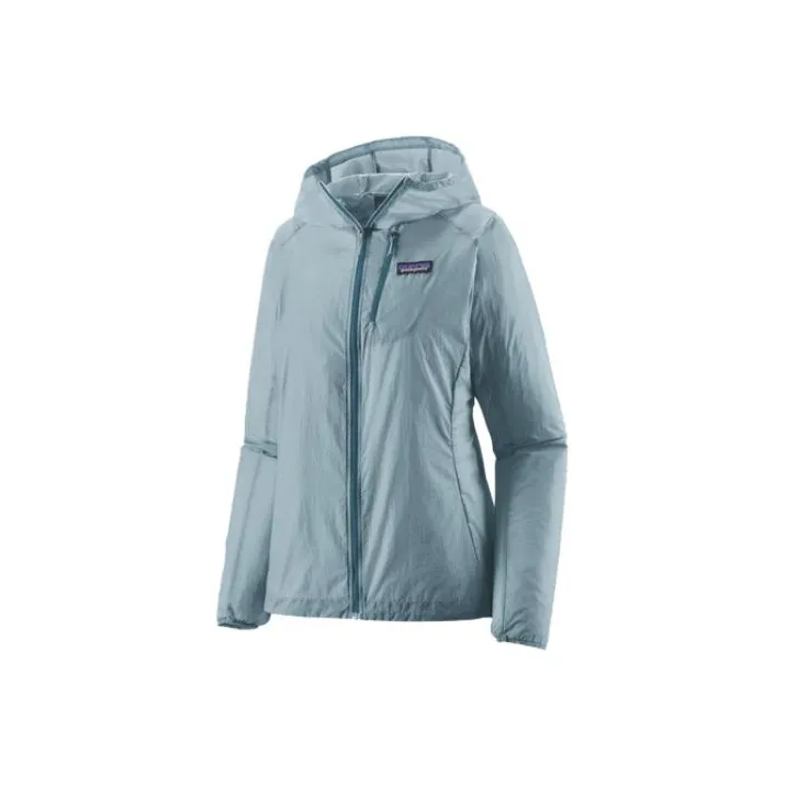 Patagonia Jackets & Coats Women's-13