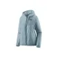 Steam Blue/STME