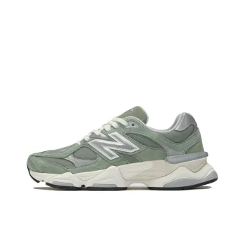 New Balance 9060 'Kahki'