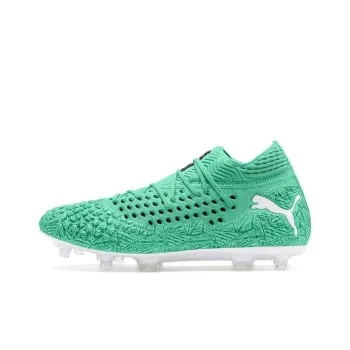 PUMA Future 4.1 Limited Edition Fg Ag 'Winterized Pack'