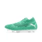 Green/White