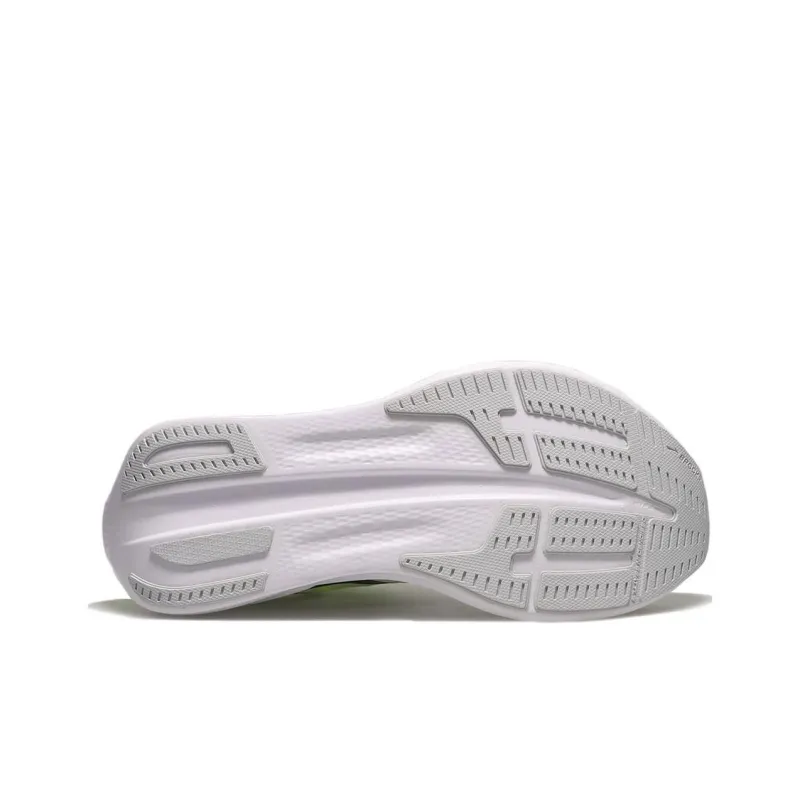 Brooks Hyperion Elite 2 Neon-5