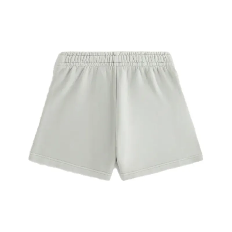 KITH Women's Rayne Interlock Short 'Palais'-1