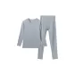 Premium Gray