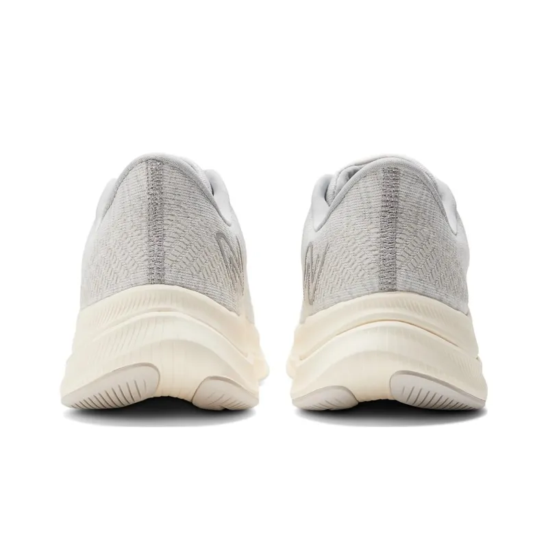 New Balance FuelCell Propel V4 'Grey Matter Rain Cloud' Women's-4