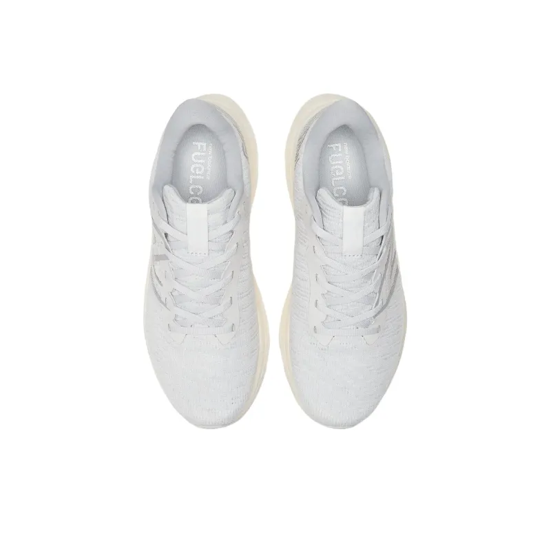 New Balance FuelCell Propel V4 'Grey Matter Rain Cloud' Women's-3