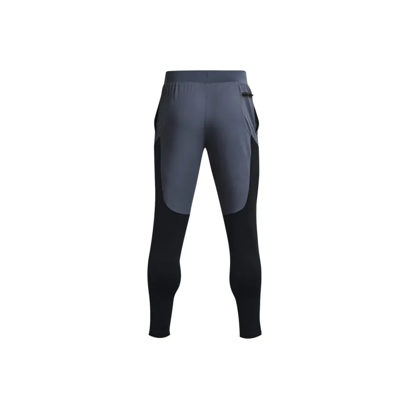 Under Armour Unstoppable Casual Pants Men's-1