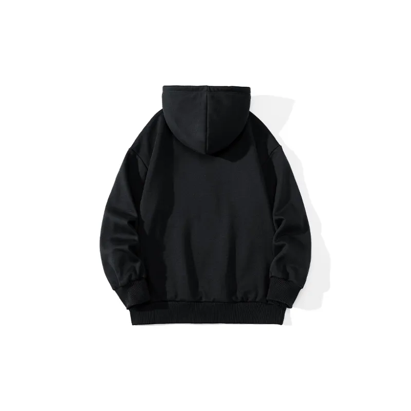 OREM ONE Sweatshirts Unisex-1