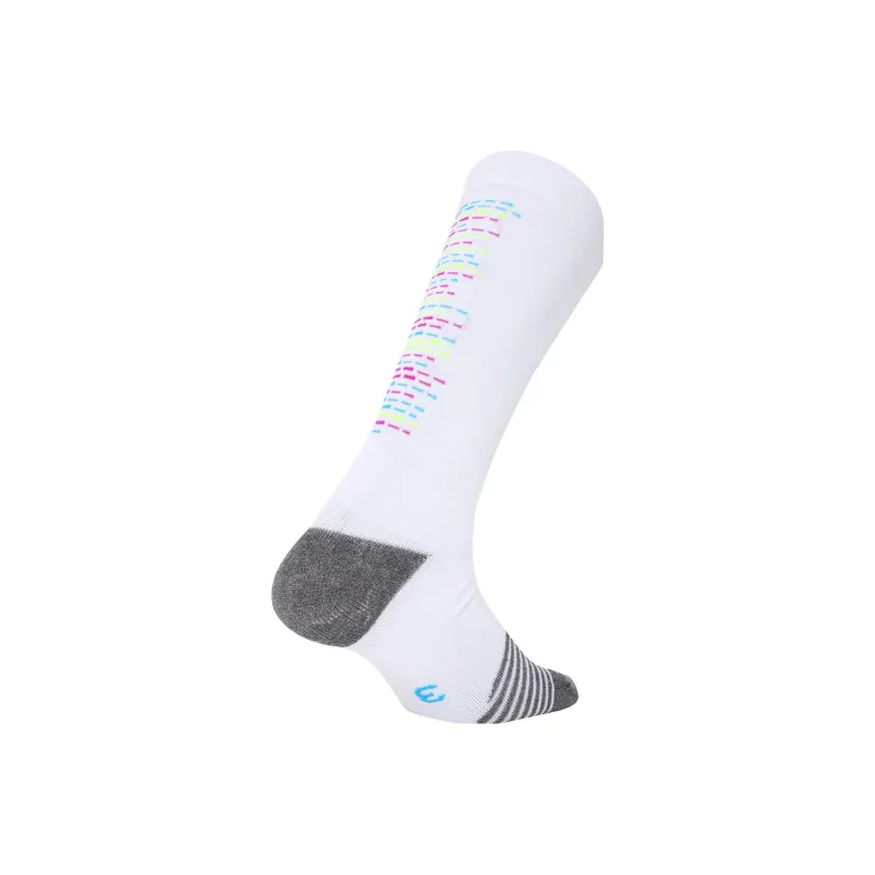 PUMA Soccer Socks Men's 1 Pack White-1
