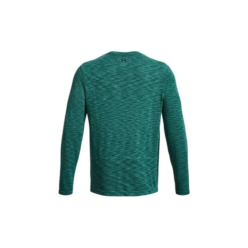 Under Armour Seamless T Shirt Men's-1