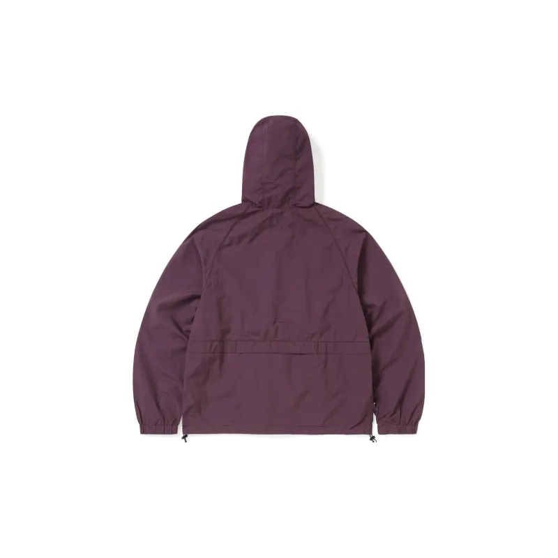 Thisisneverthat Anorak Jacket-4