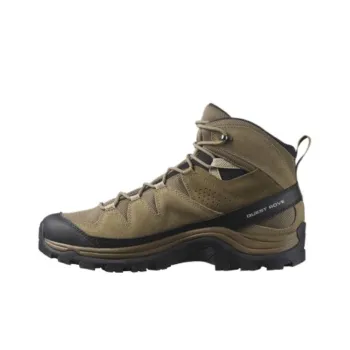 SALOMON Quest Rove GORE TEX 'Kangaroo'