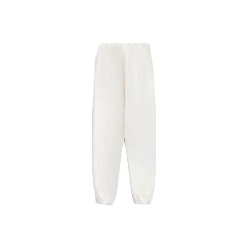 KITH Women's Chelsea Sweatpant Iii 'Nano'-1