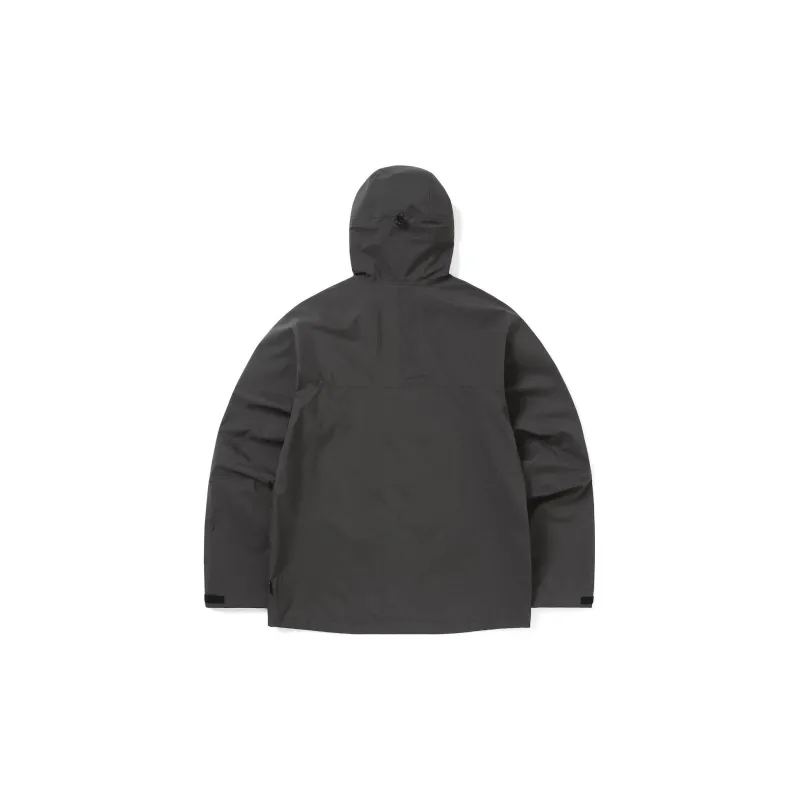 Thisisneverthat GORE TEX 3L Jacket-5