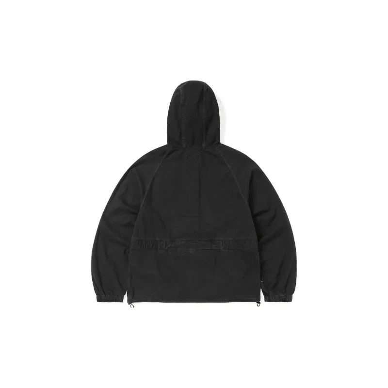 Thisisneverthat Anorak Jacket-1