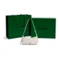 Ecru Box