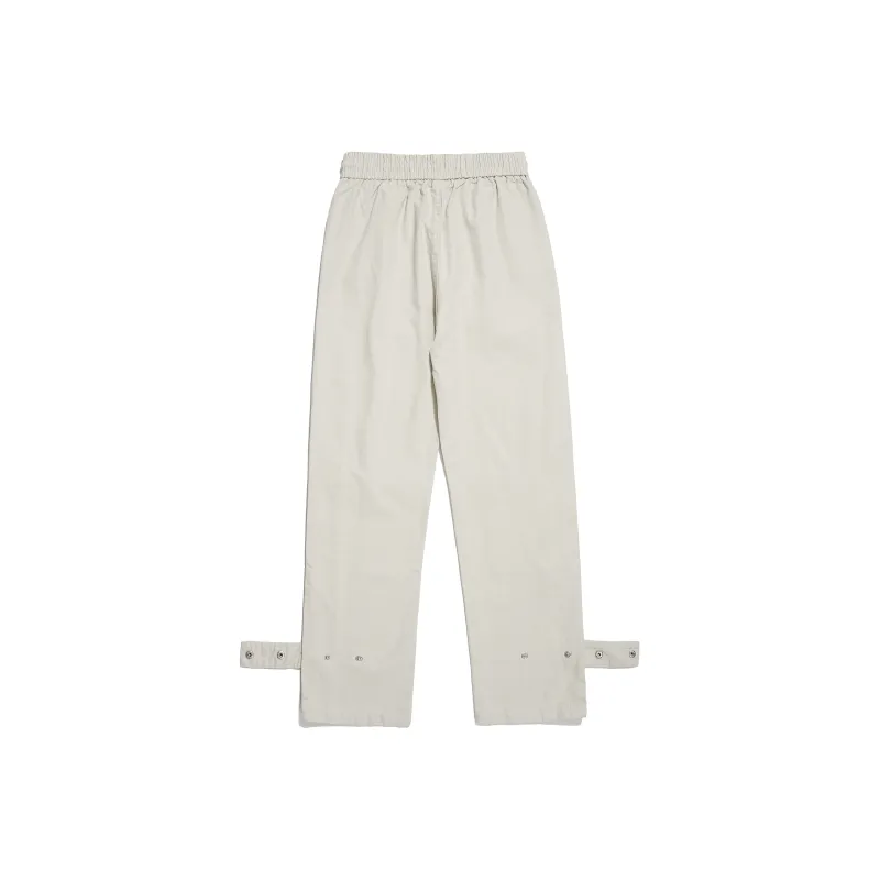 MT99 Casual Pants Unisex-5