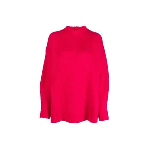 ISABEL MARANT Sweaters Women's Pink