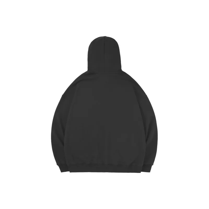 RASS Sweatshirts Unisex-1