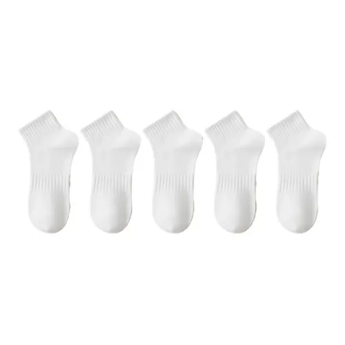 AUGUST Women's Mid-Calf Sock