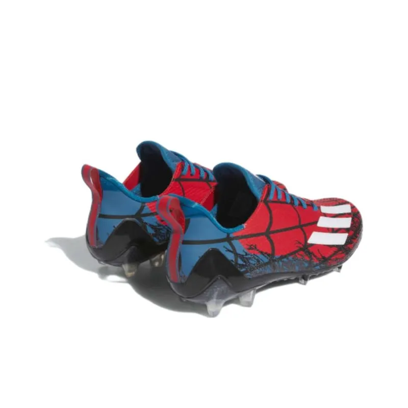 Adidas Adizero 12.0 Marvel Spider Man 2-5