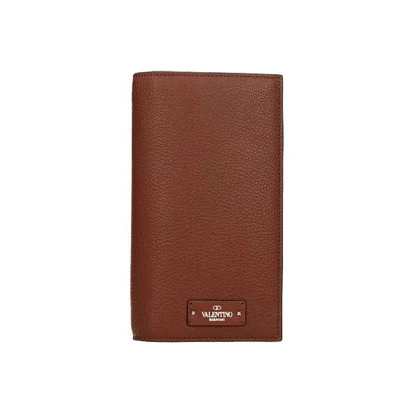 Valentino Wallets-0