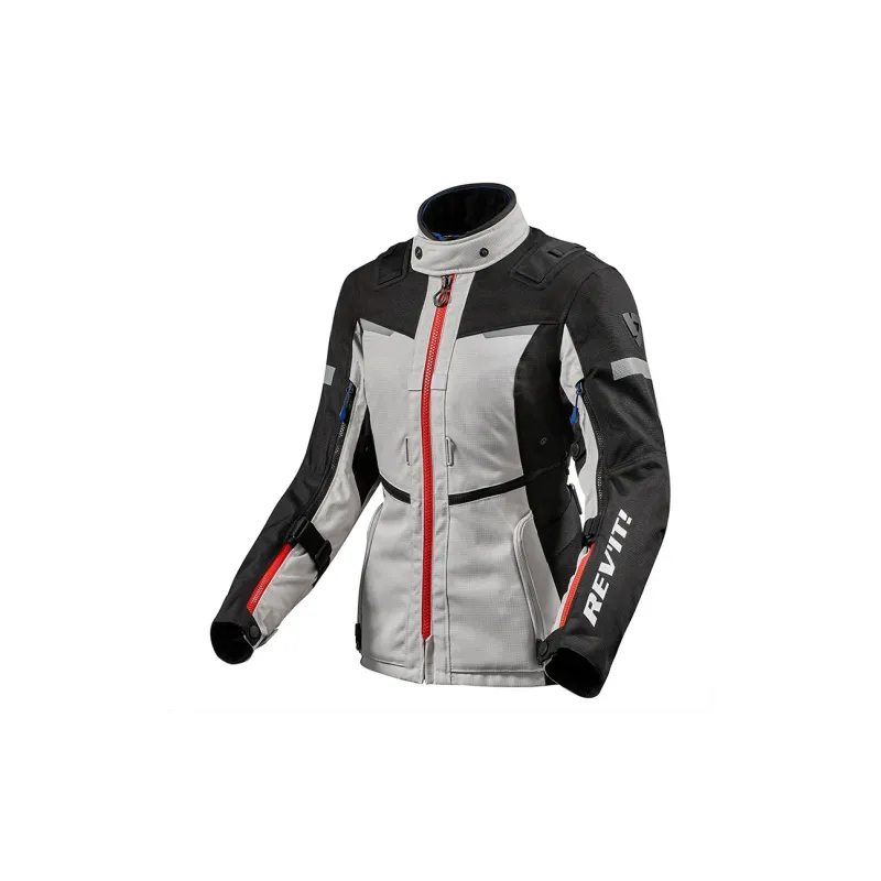 REVIT Biker Jacket-15