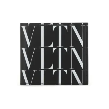 Valentino Wallets