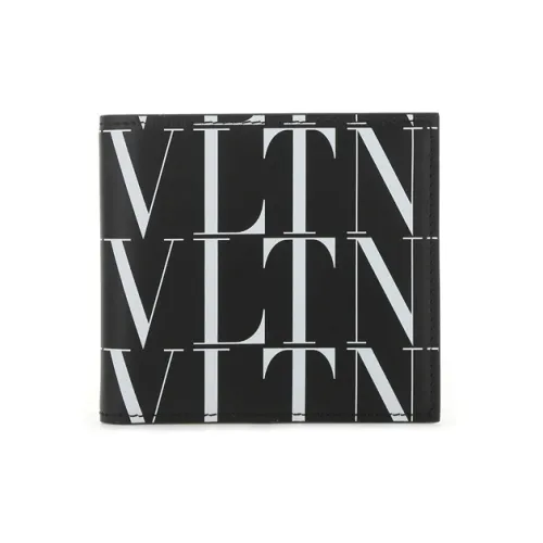 Valentino Wallets