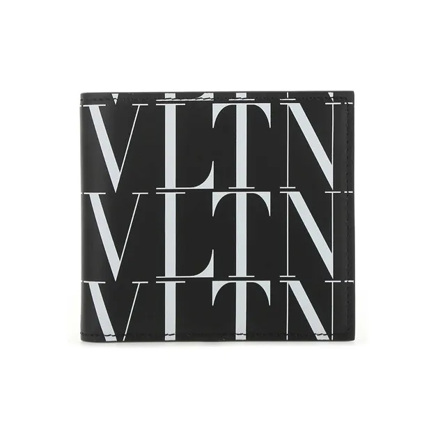 Valentino Wallets-0