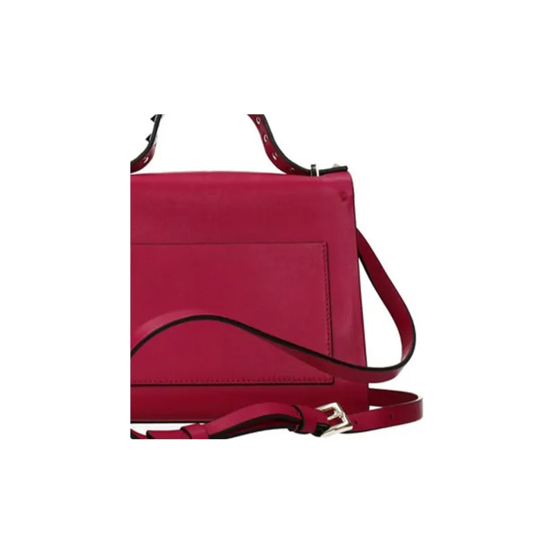 Valentino Clutches-3