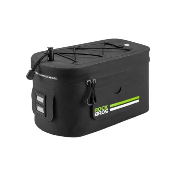 ROCBROS Outdoor Bags
