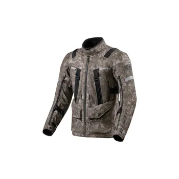 REVIT Biker Jacket