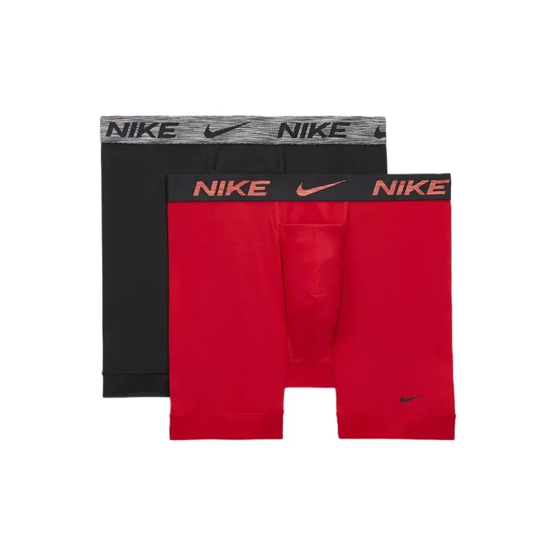 Nike Men Boxer Shorts-0