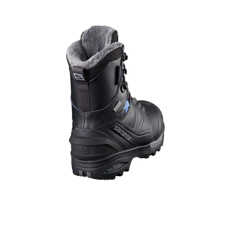 SALOMON Toundra Pro Cswp Boots Women's-3